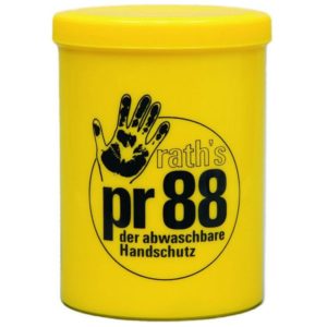 RATH Hautschutz PR 88 1 ltr.