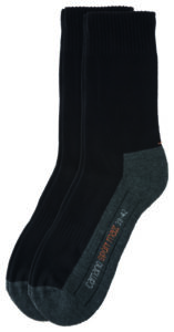 CAMANO Protex-Socken (2 Paar)