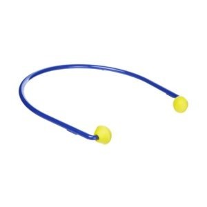 3M Bügel-Gehörschutz Ear-Caps