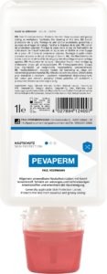 VOORMANN Pevaperm-Handschutz 1 ltr. Softflaschen