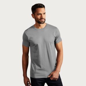 PROMODORO T-Shirts Premium