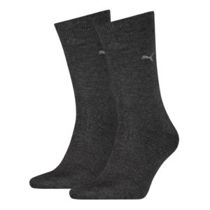 PUMA Socken Classic (2 Paar)