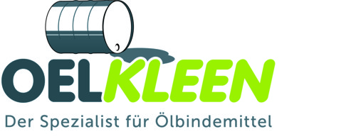 Ölbindemittel Oel-Kleen 2000, Typ III R/SF, auch für Säuren & Laugen,  Volumen 50 l, Pelletgröße 0,125-4 mm, weiß günstig kaufen