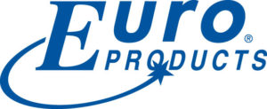 Euro-Products