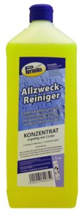 PERLADIN Allzweck-Reiniger 1 ltr.