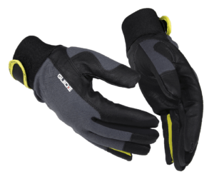GUIDE Schutz-Handschuhe 775 W (1 Paar)