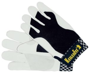 KEILER Schutz-Handschuhe Fit (1 Paar)
