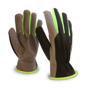 OX-ON Schutz-Handschuhe Extreme-Basic (1 Paar)