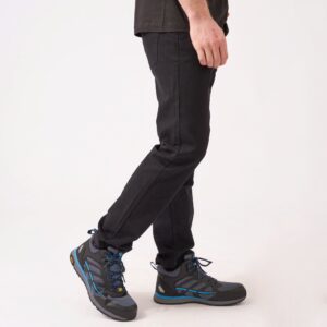 BRAMS PARIS Chino-Jeans Hugo