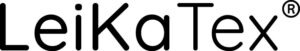 Leikatex