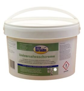 PERLADIN Universal-Waschcreme 10 ltr.