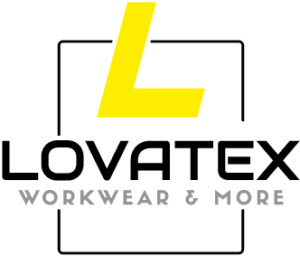 Lovatex | Arbeitskleidungs-Shop für alle Branchen & Bereiche