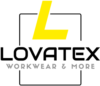 Lovatex