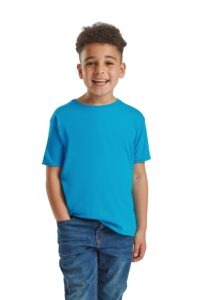 FOTL Kinder-T-Shirts Spezial