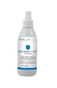 VOORMANN Peva Insektenschutz-Spray 200 ml