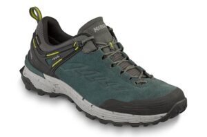 MEINDL Freizeitschuhe Dallas GTX