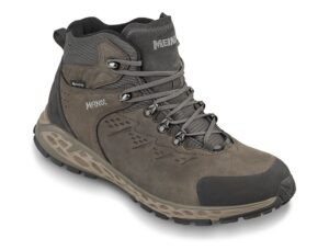 MEINDL Freizeitschuhe Menorca Walker GTX
