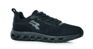 U-POWER Berufs- und Freizeitschuhe Gordon OB