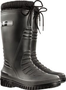 ALBATROS Winter-Stiefel Arktis