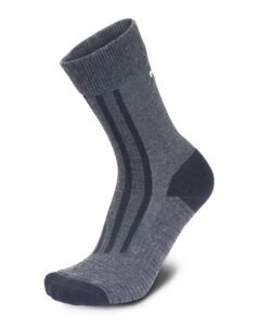 MEINDL Trekking-Socken MT2