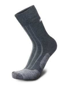 MEINDL Merino-Socken MT6