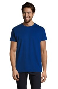 SOL´S T-Shirts Imperial