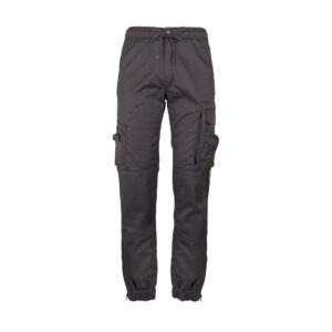 KULT WORKER Jogging-Bundhosen