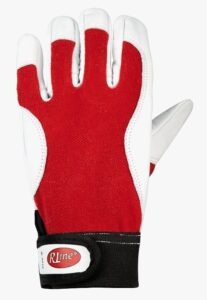 R-LINE Schutz-Handschuhe Richie (1 Paar)
