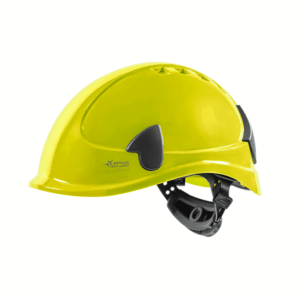 ARTILUX Bau-Helme