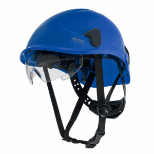 ARTILUX Bau-Helme komplett
