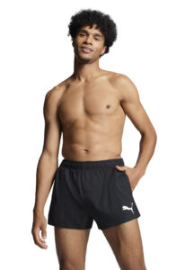 PUMA Badeshorts