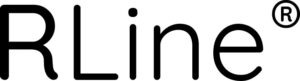 R-Line