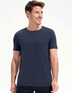 SOL´S T-Shirts Slim-Fit