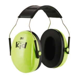 3M Gehörschutz Kids