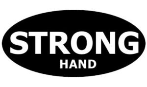 Stronghand
