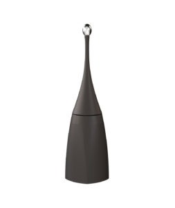 LOVATEX Toilettenbürsten Ecolored