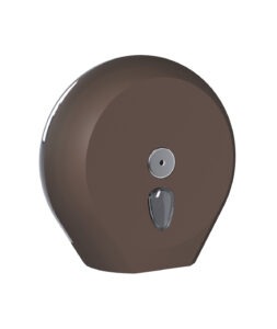 LOVATEX T-Boxen Ecolored mini