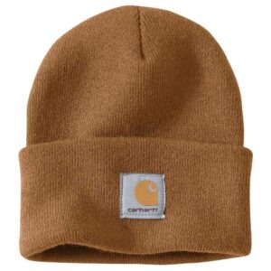 CARHARTT Mützen Knit Cuffed