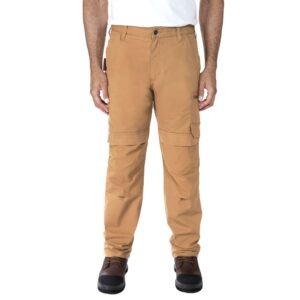 CARHARTT Bundhosen Rugged Flex