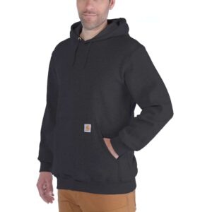 CARHARTT Kapuzen-Sweat-Shirts