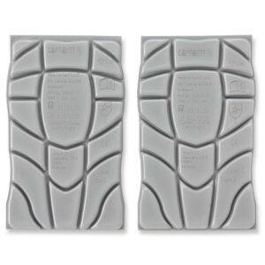 CARHARTT Kniepolster