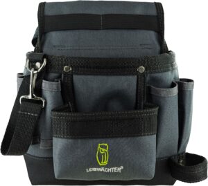 LEIBWÄCHTER Werkzeug-Taschen