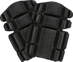 LEIBWÄCHTER Kniepolster