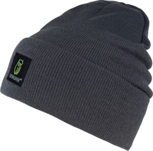 LEIBWÄCHTER Beanies