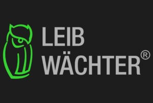 Leibwächter