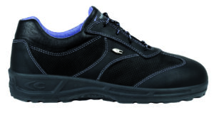 COFRA Sicherheitsschuhe Paula S3S Damen