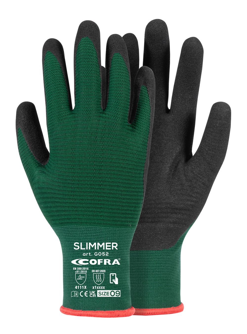 kochgeschirr camping Geschirr 304 Edelstahl Camping Set Camping Topfset TLD A1 MIPS Classic Autism Spectrum Disorder (ASD) Color:GOJI BERRY
