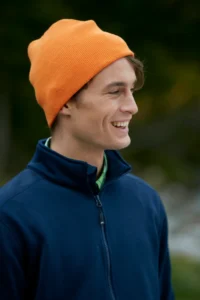 DAIBER Beanies No. 1