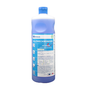 DREITURM Allzweck-Reiniger 1 ltr.