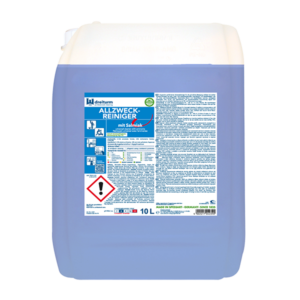 DREITURM Allzweck-Reiniger 10 ltr.